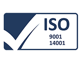 Global Max Logistics