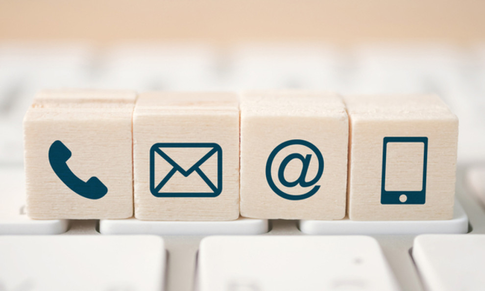 Global Maxlexlog Contact Details